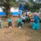 IMG20260812082157