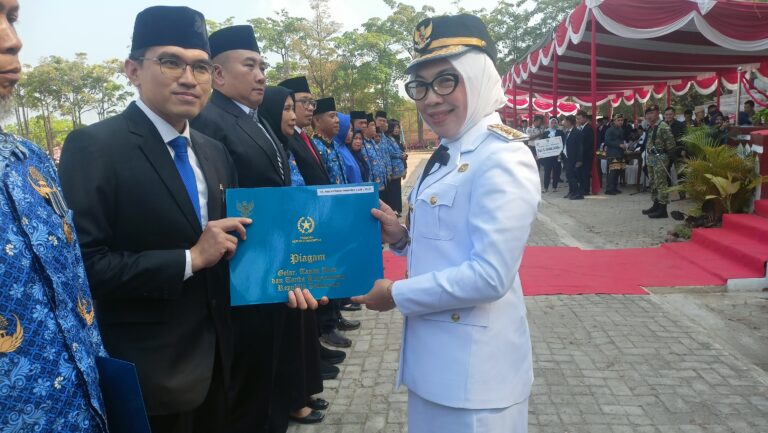 IMG20260817091107
