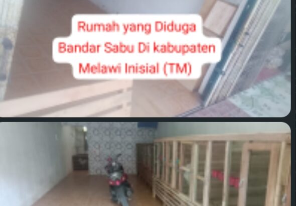 Screenshot_2026-08-02-18-28-25-36_6012fa4d4ddec268fc5c7112cbb265e7
