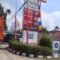 Screenshot_2026-08-04-22-38-02-58_6012fa4d4ddec268fc5c7112cbb265e7
