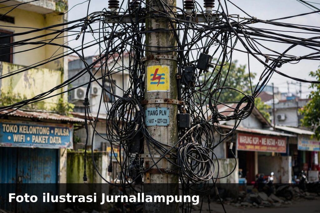 pln_cable_jurnallampung_final2