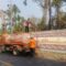 IMG-20260906-WA0051