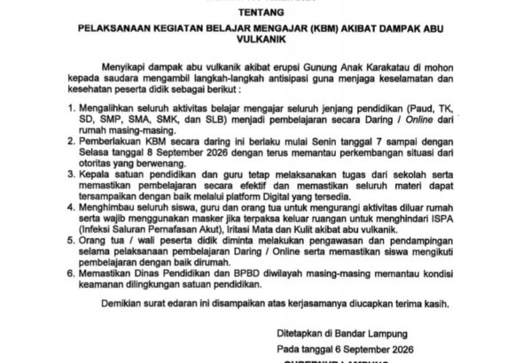 IMG-20260906-WA0117