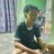 IMG-20260909-WA0003
