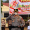IMG-20260909-WA0012