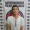 IMG-20260909-WA0020