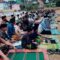IMG-20260910-WA0014