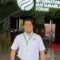IMG-20260910-WA0043
