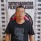 IMG-20260910-WA0066
