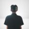 IMG-20260913-WA0039