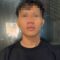 IMG-20260918-WA0023