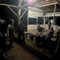 IMG-20260918-WA0024