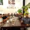 IMG-20260918-WA0068