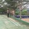 IMG-20260922-WA0015