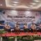 IMG-20260924-WA0073