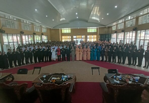 IMG20260925112333