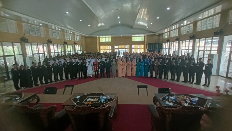 IMG20260925112333
