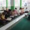 IMG-20261003-WA0030