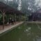 IMG-20261007-WA0036