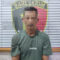 IMG-20261012-WA0011