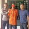 IMG-20261012-WA0062