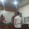 IMG-20261014-WA0043