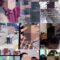 IMG-20261015-WA0058