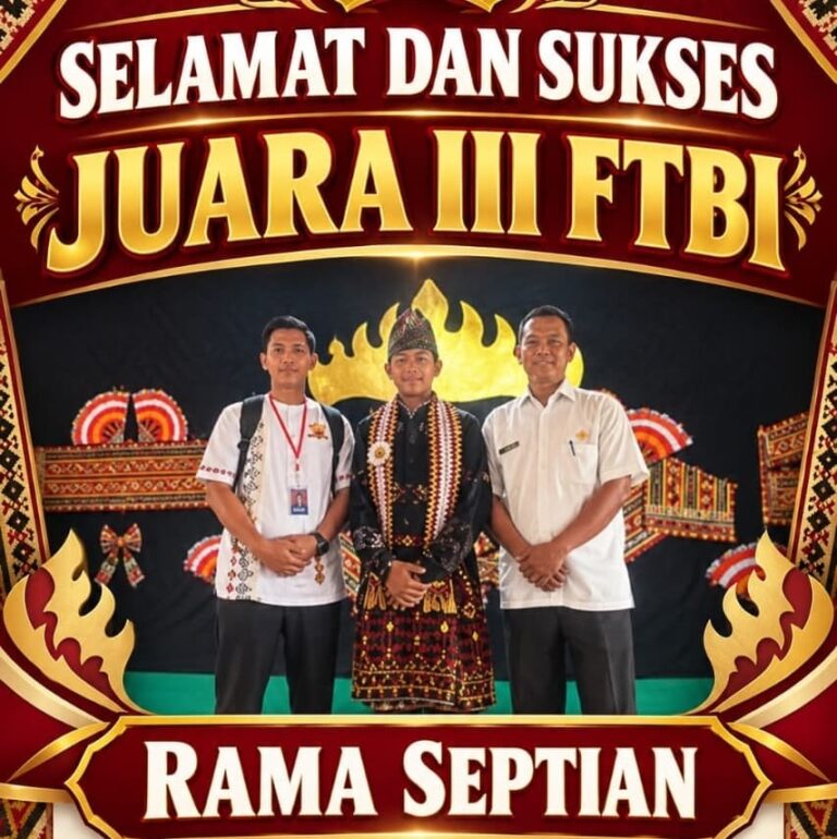 IMG-20261015-WA0076
