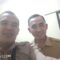 IMG-20261019-WA0032