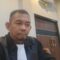 IMG-20261020-WA0009