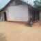 IMG-20261020-WA0052