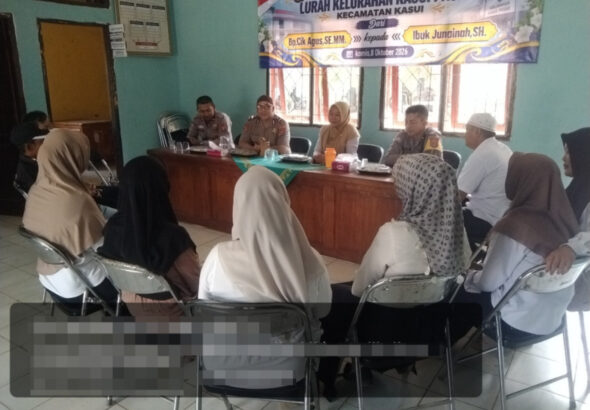 IMG-20261022-WA0022