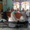 IMG-20261022-WA0022