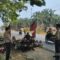 IMG-20261022-WA0025