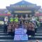 IMG-20261022-WA0032