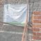 IMG-20261024-WA0148