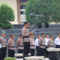 IMG-20261026-WA0023