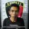 IMG-20261027-WA0010