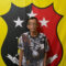 IMG-20261029-WA0027