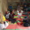 IMG-20261031-WA0027